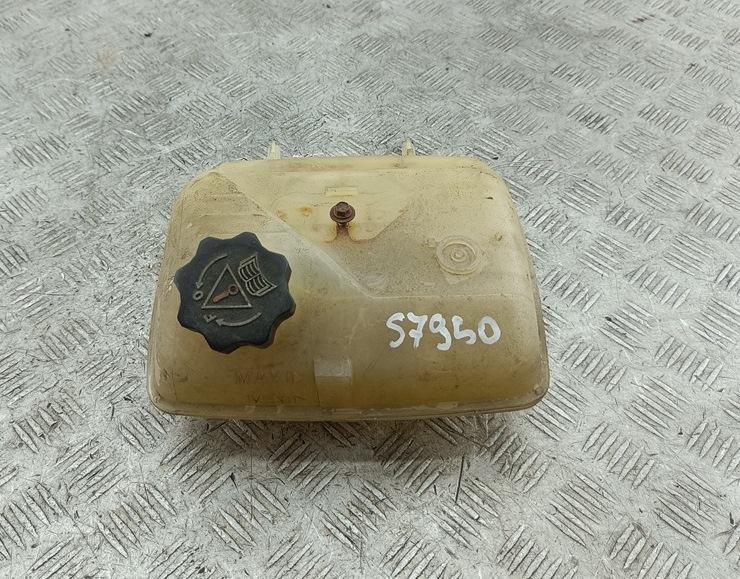 Бачок расширительный