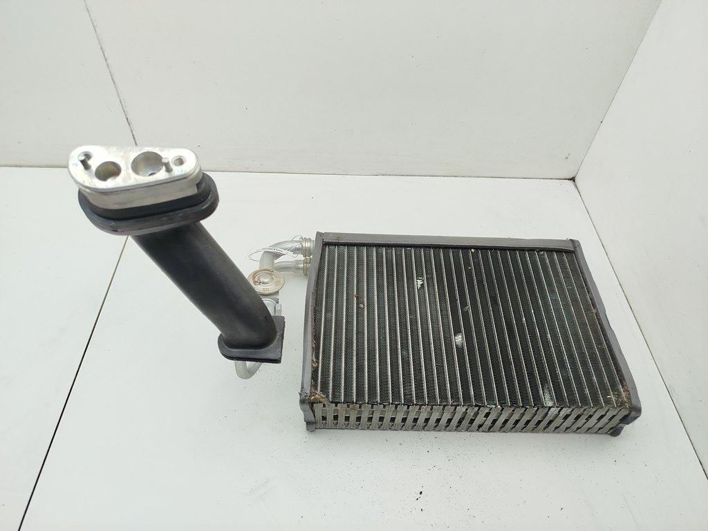 Испаритель кондиционера