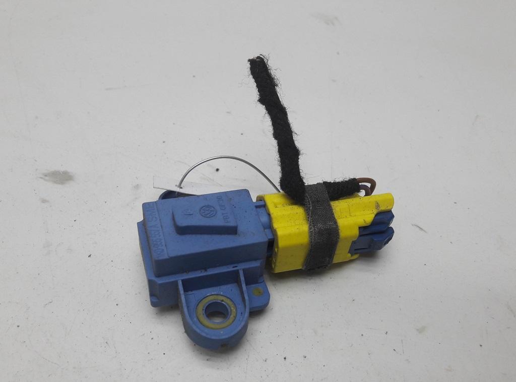 Датчик удара (Airbag)