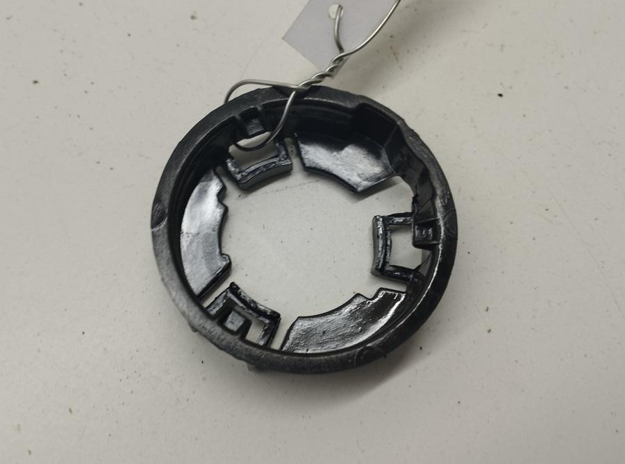 Кронштейн крепления