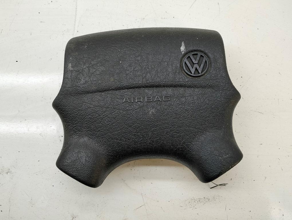 Подушка безопасности (Airbag) водителя