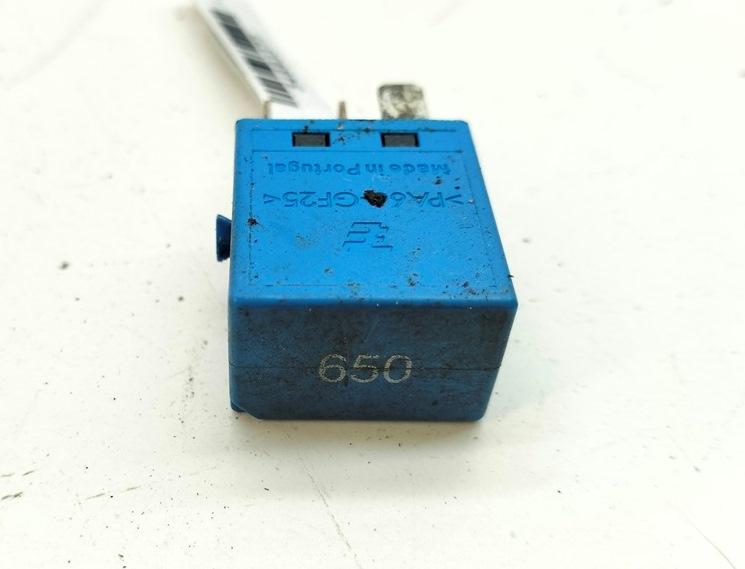 Реле (прочие)