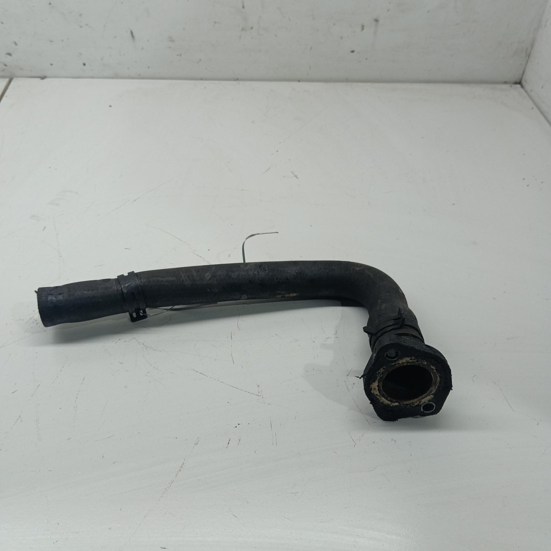 Фланец