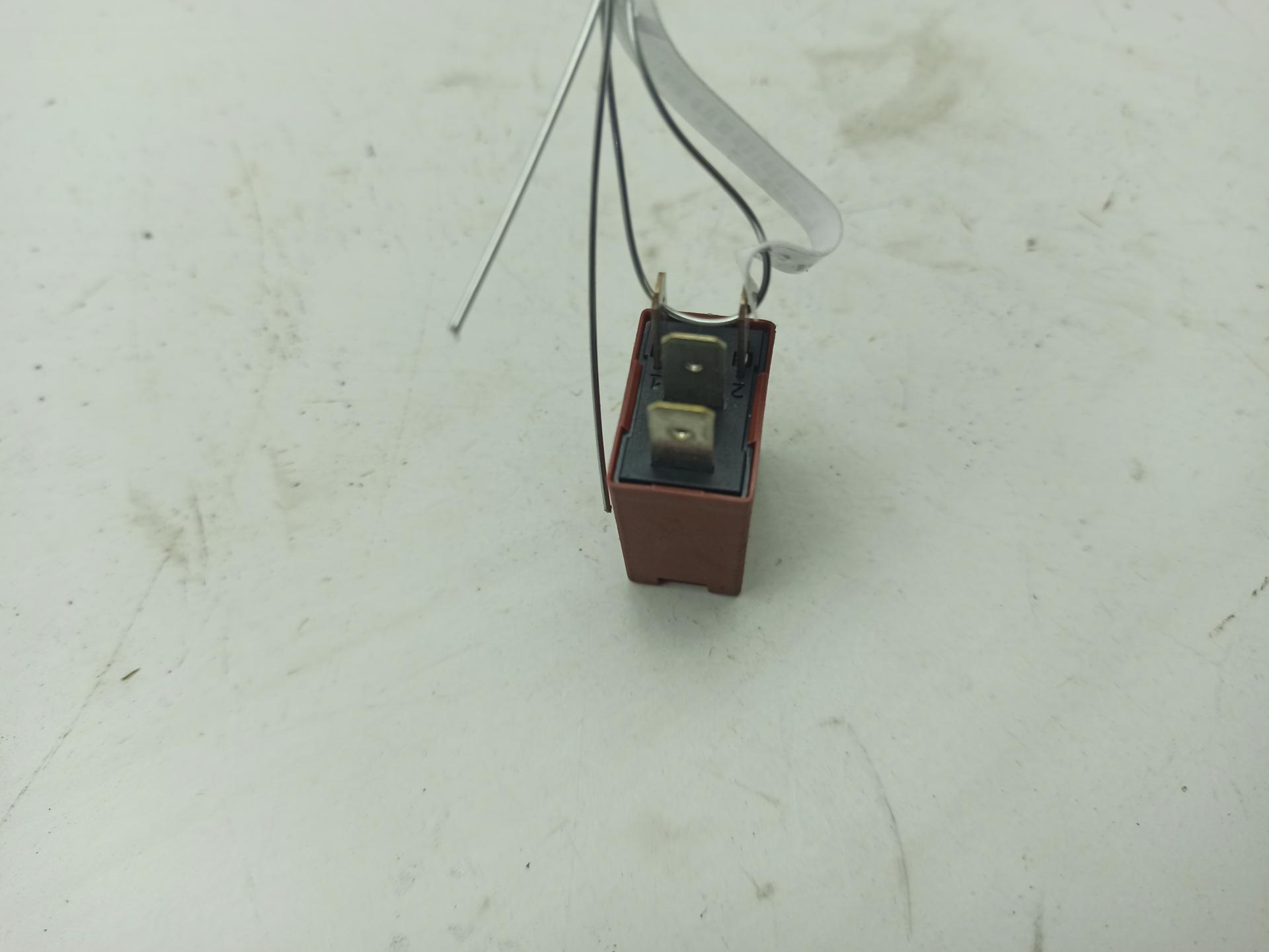Реле (прочие)