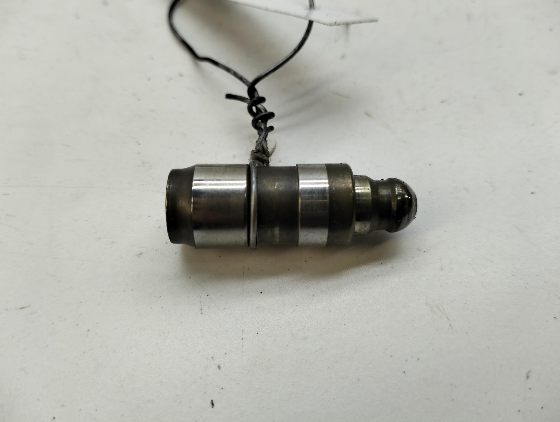 Гидрокомпенсатор