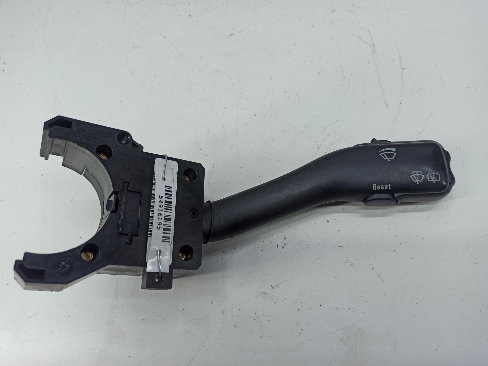 Переключатель поворотов