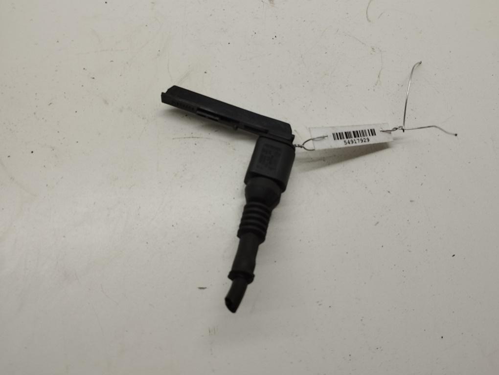 Датчик