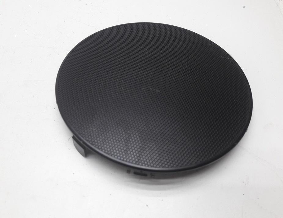Сетка (решетка) динамика