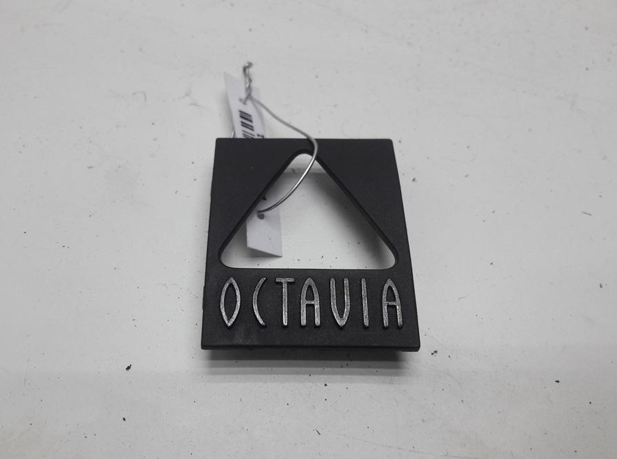 Накладка декоративная