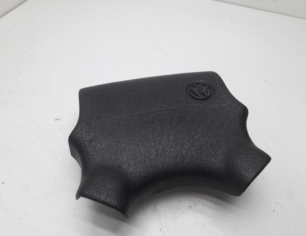 Подушка безопасности (Airbag) водителя