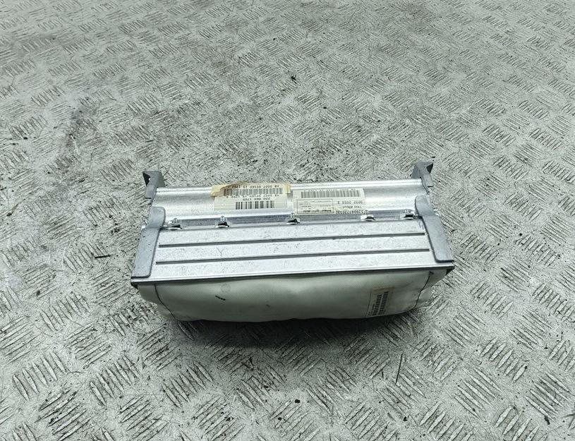 Подушка безопасности (Airbag) пассажира