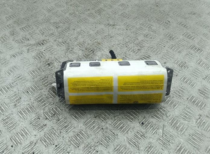 Подушка безопасности (Airbag) пассажира