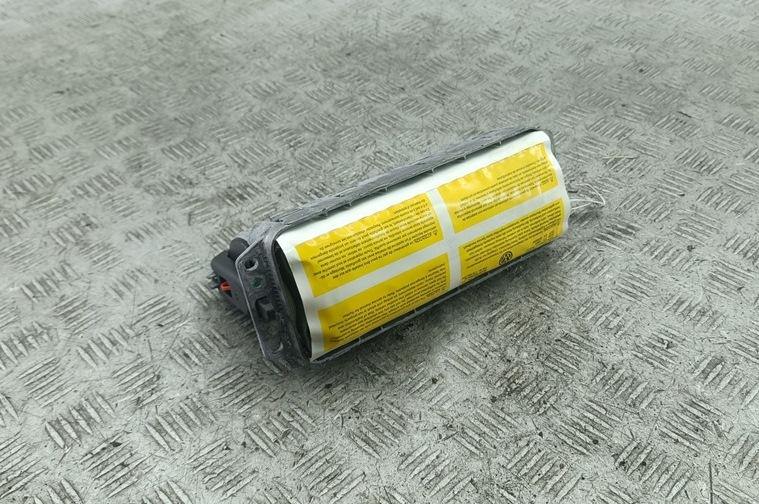 Подушка безопасности (Airbag) пассажира