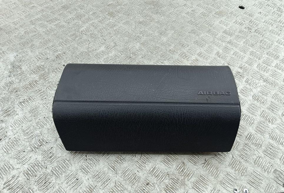 Подушка безопасности (Airbag) пассажира