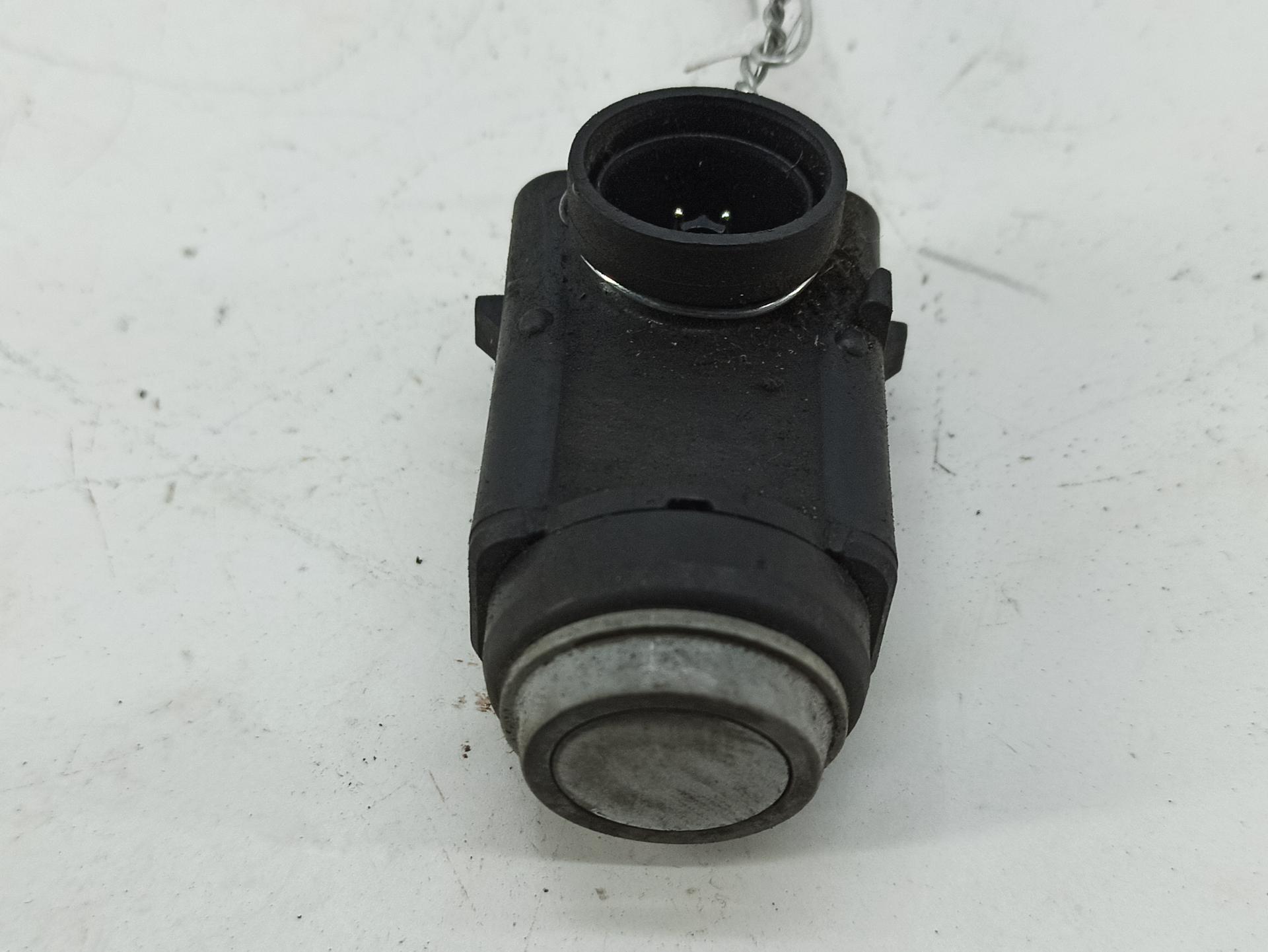 Датчик парковки (парктроник) задний