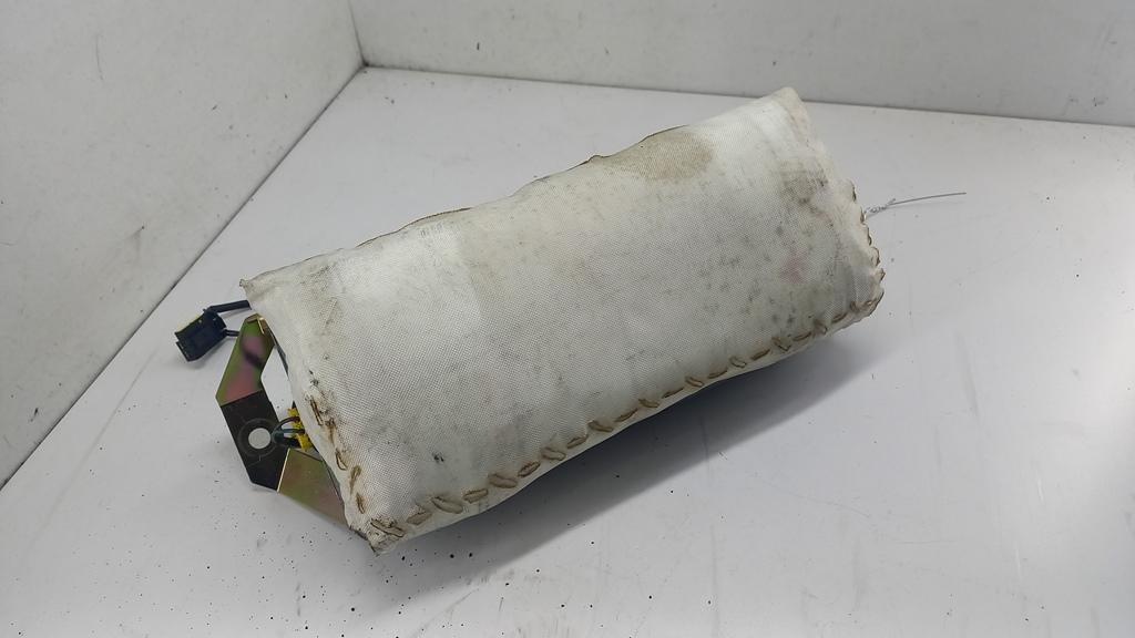 Подушка безопасности (Airbag) пассажира