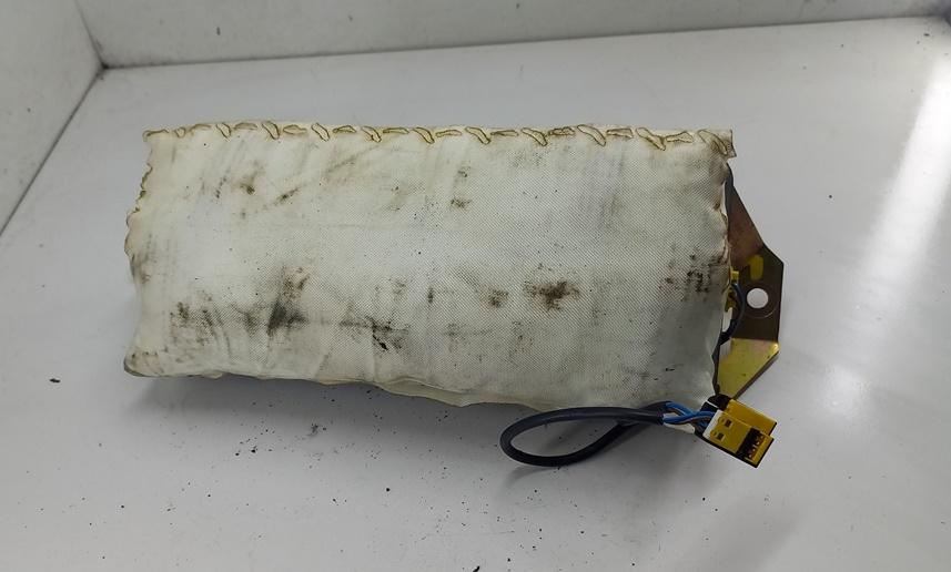 Подушка безопасности (Airbag) пассажира