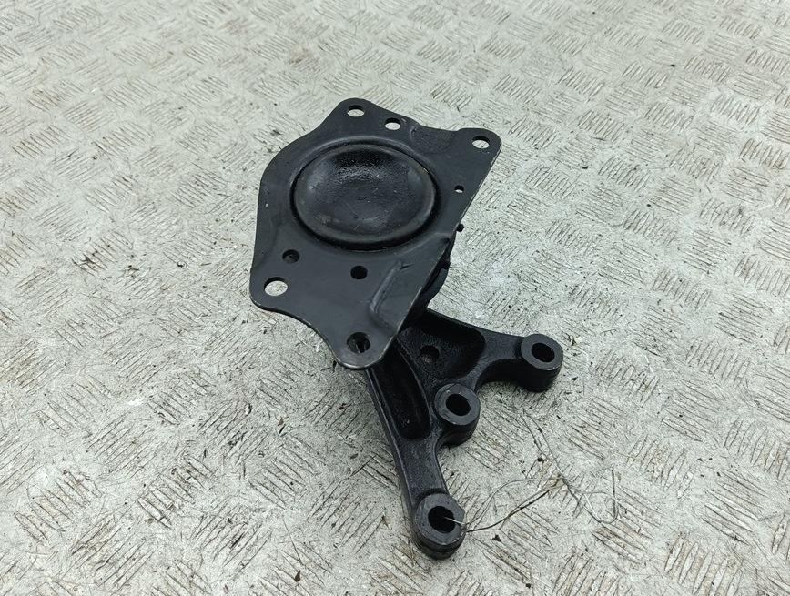 Подушка крепления двигателя
