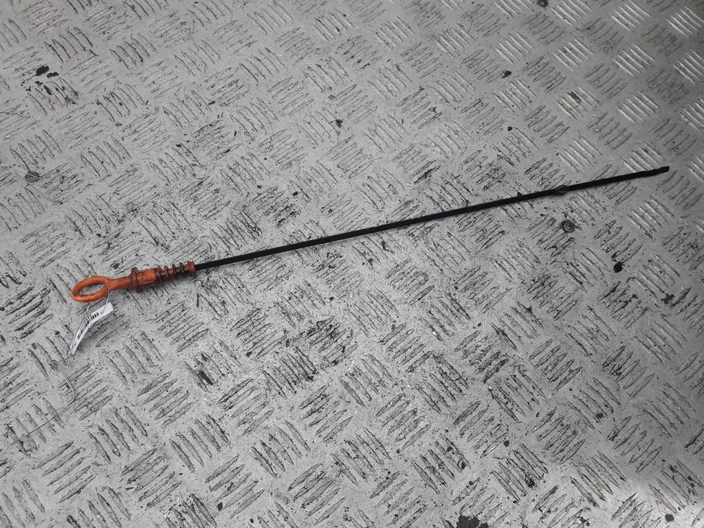 Щуп двигателя масляный 