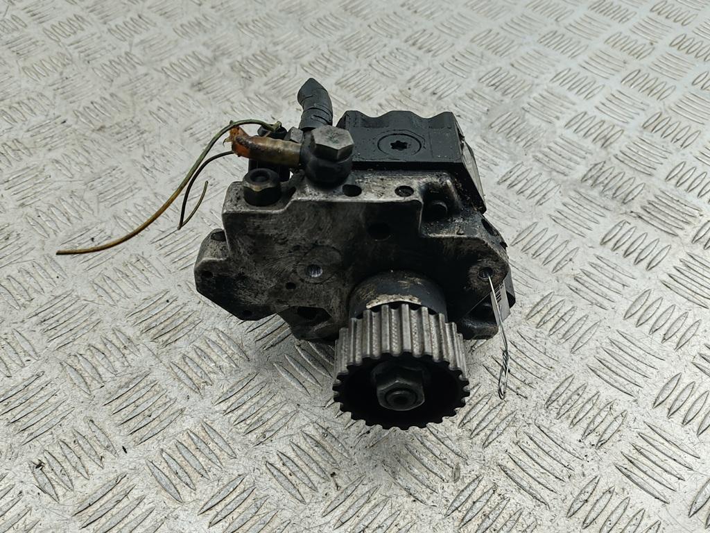 ТНВД