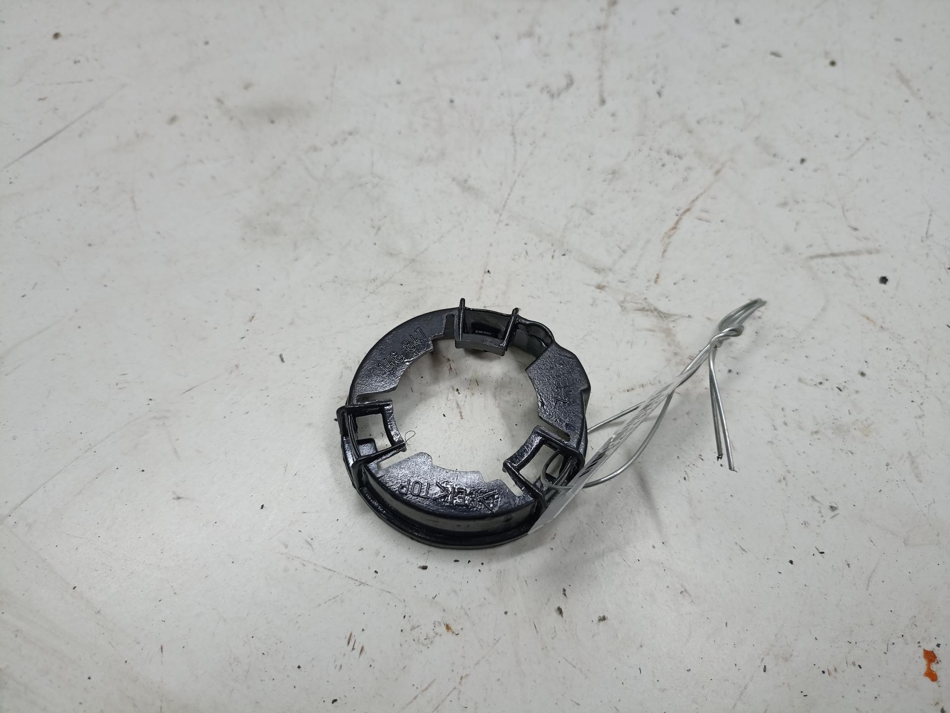 Кронштейн крепления