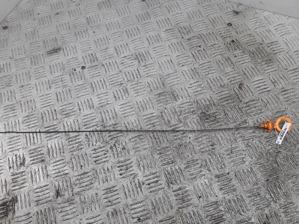Щуп двигателя масляный 