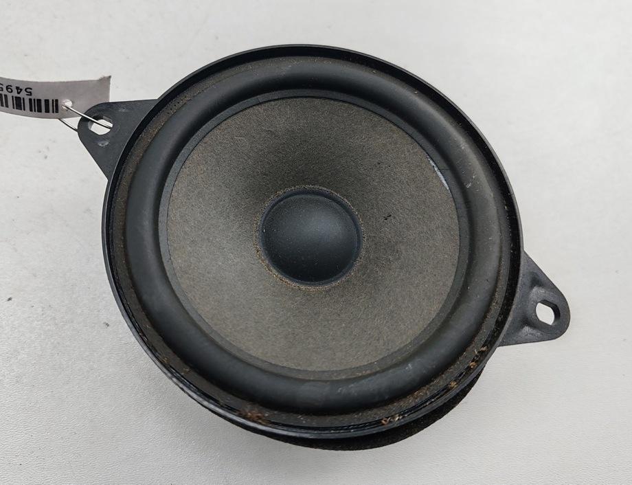 Динамик
