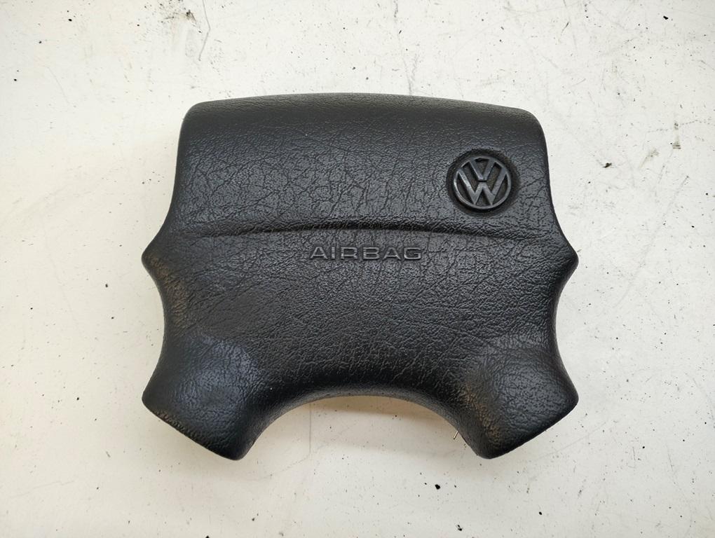 Подушка безопасности (Airbag) водителя