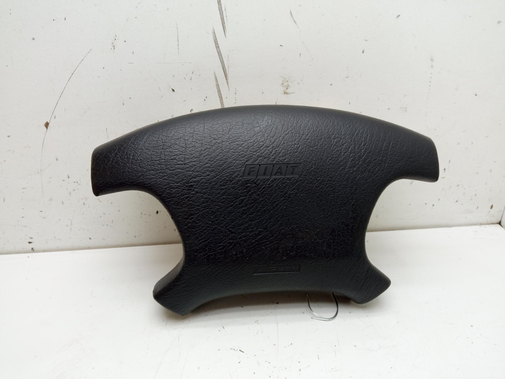 Подушка безопасности (Airbag) водителя