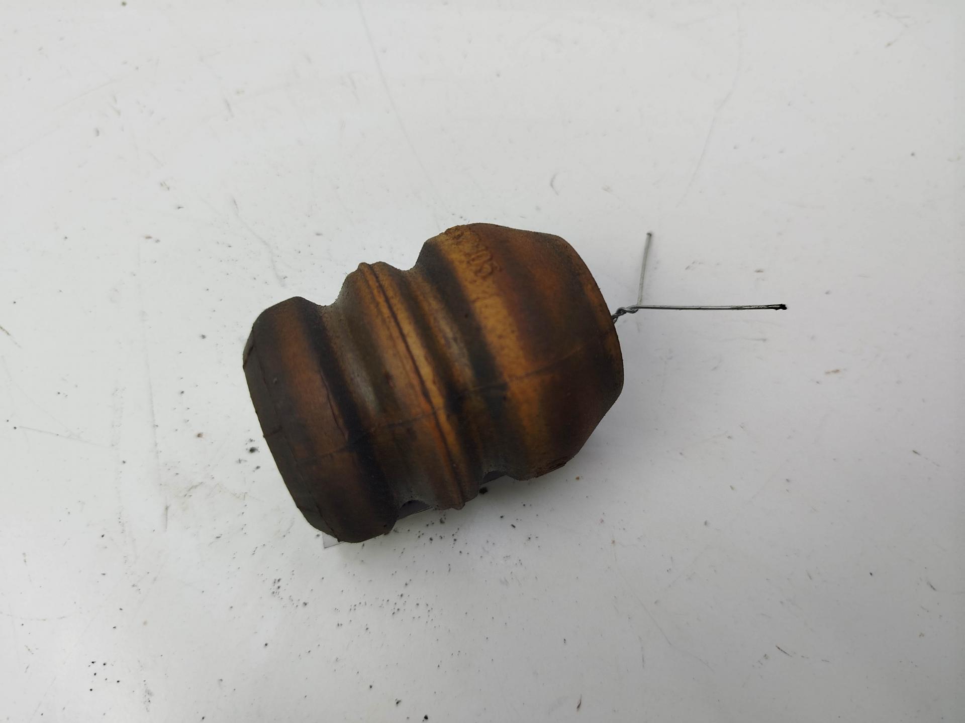 Отбойник амортизатора