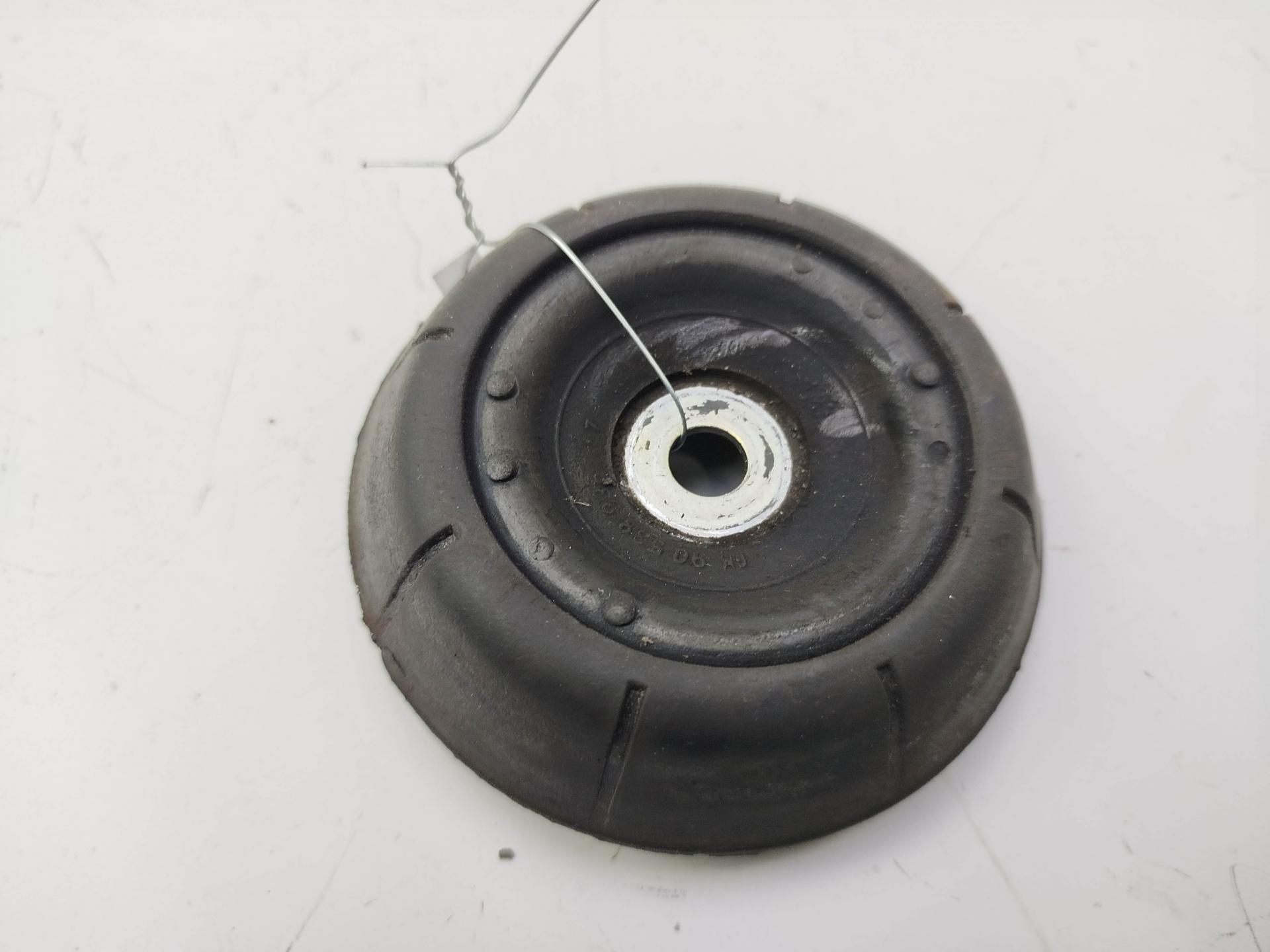 Опора амортизатора переднего (верхняя)