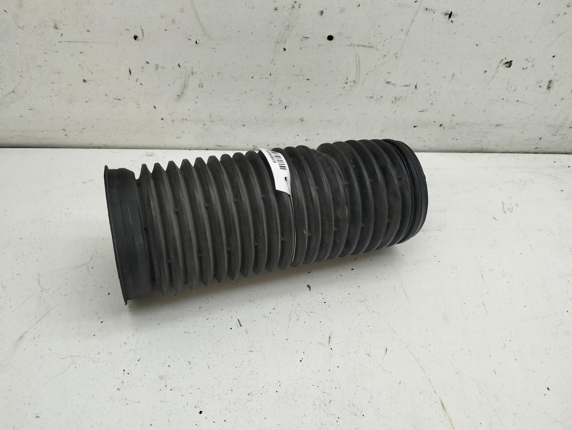 Отбойник амортизатора