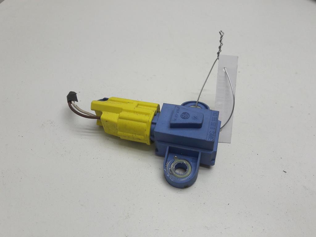 Датчик удара (Airbag)
