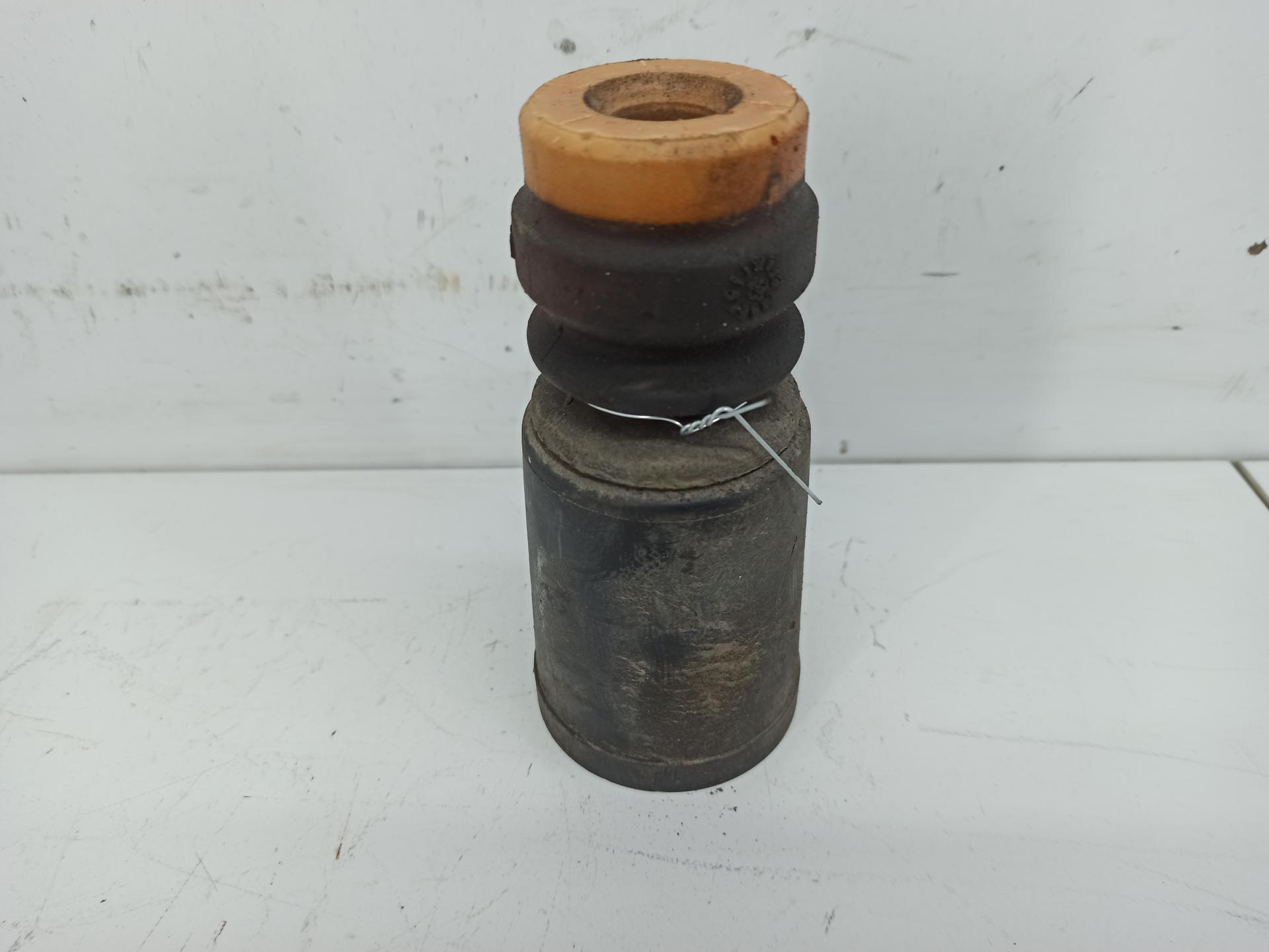 Отбойник амортизатора