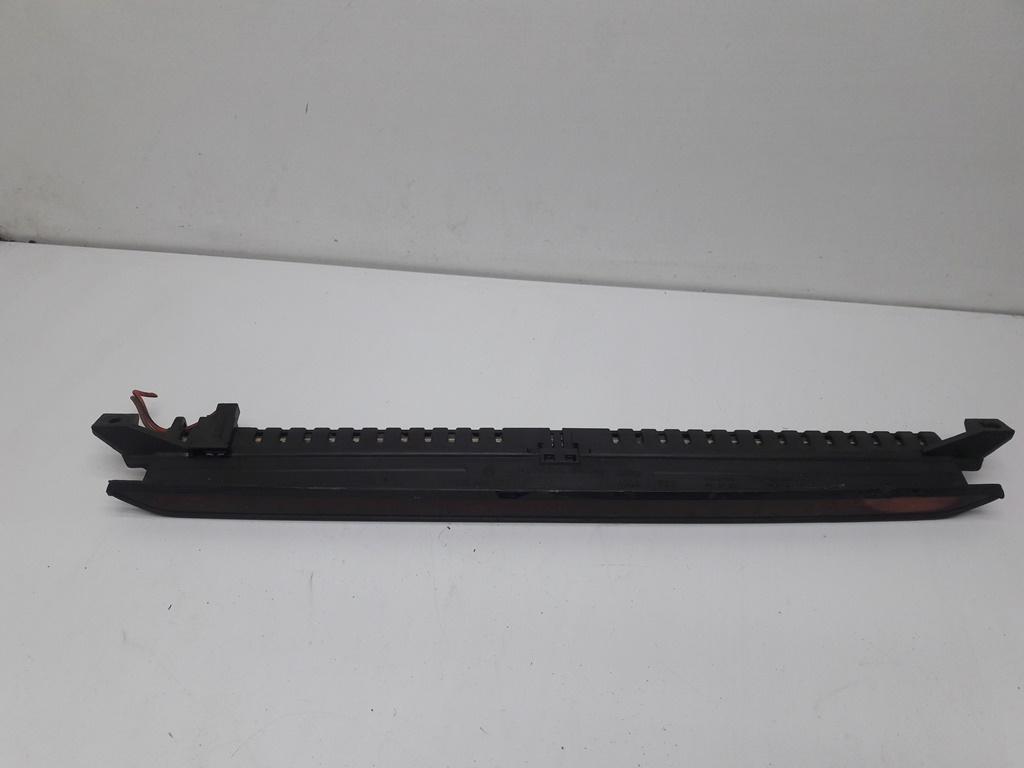Фонарь стоп-сигнал