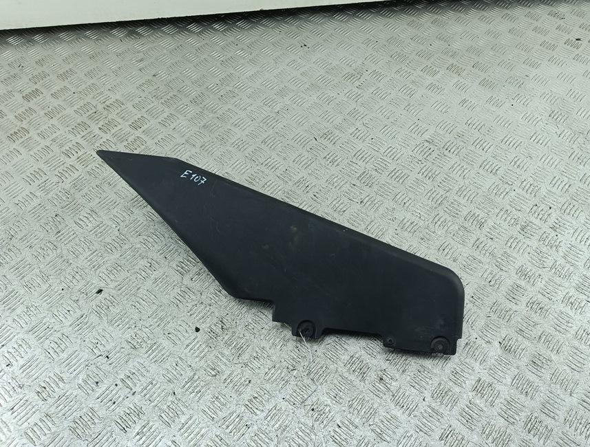 Воздуховод