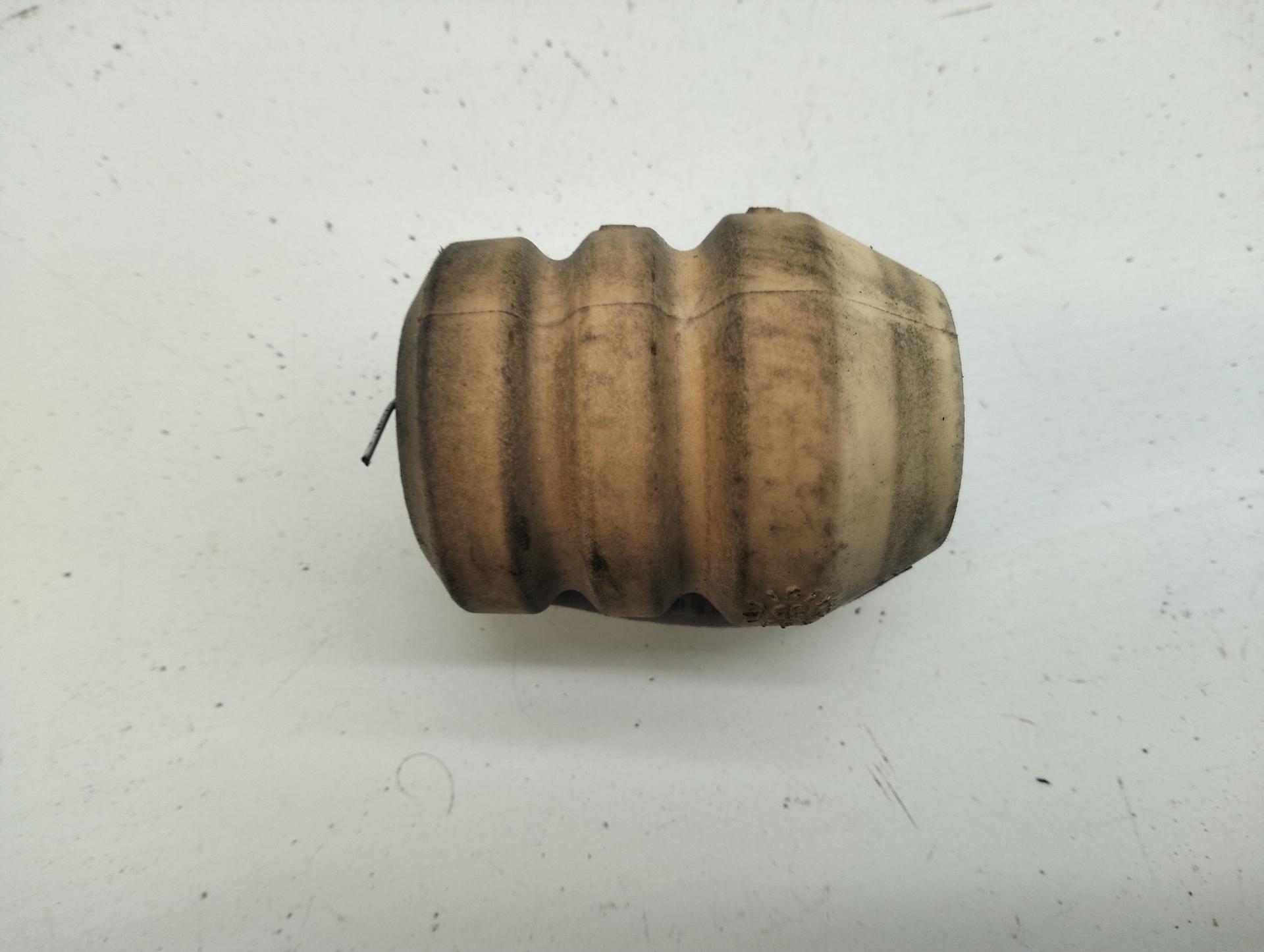Отбойник амортизатора