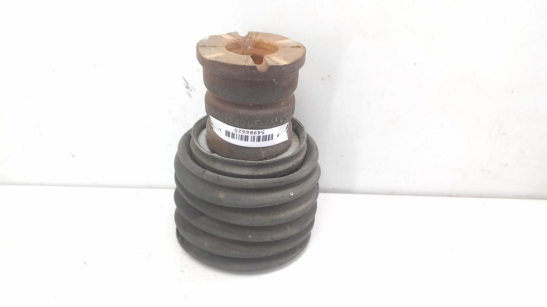 Отбойник амортизатора