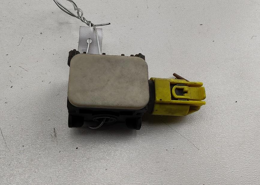 Датчик удара (Airbag)