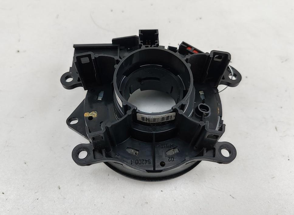 Шлейф подрулевой 