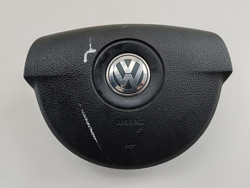 Подушка безопасности (Airbag) водителя