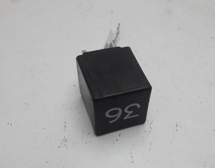 Реле (прочие)