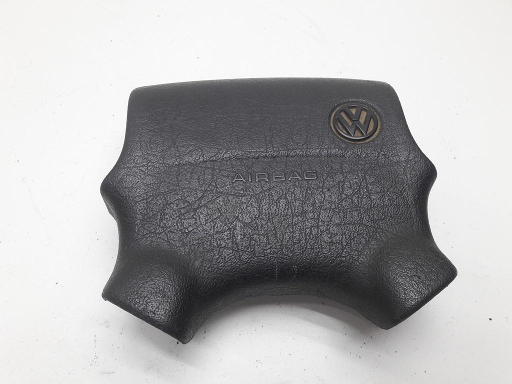 Подушка безопасности (Airbag) водителя