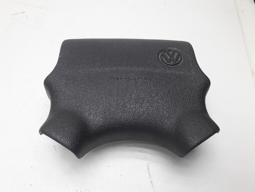 Подушка безопасности (Airbag) водителя