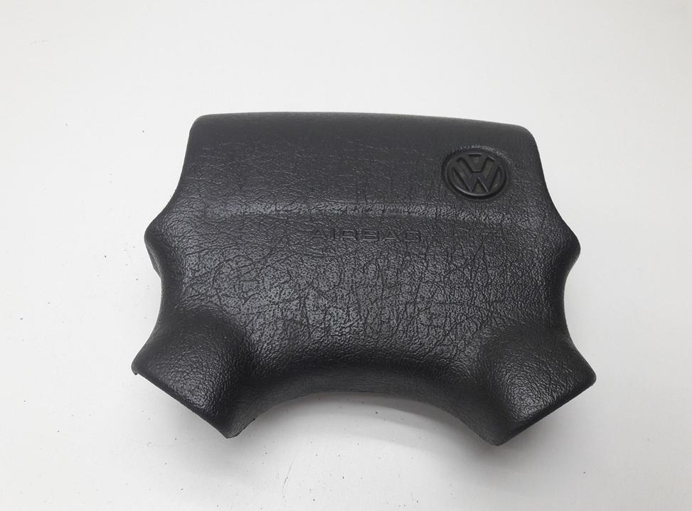 Подушка безопасности (Airbag) водителя