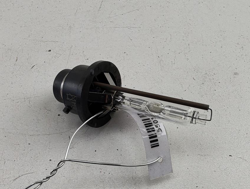 Лампочка