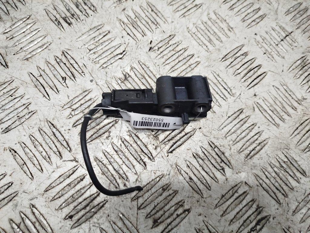 Датчик удара (Airbag)