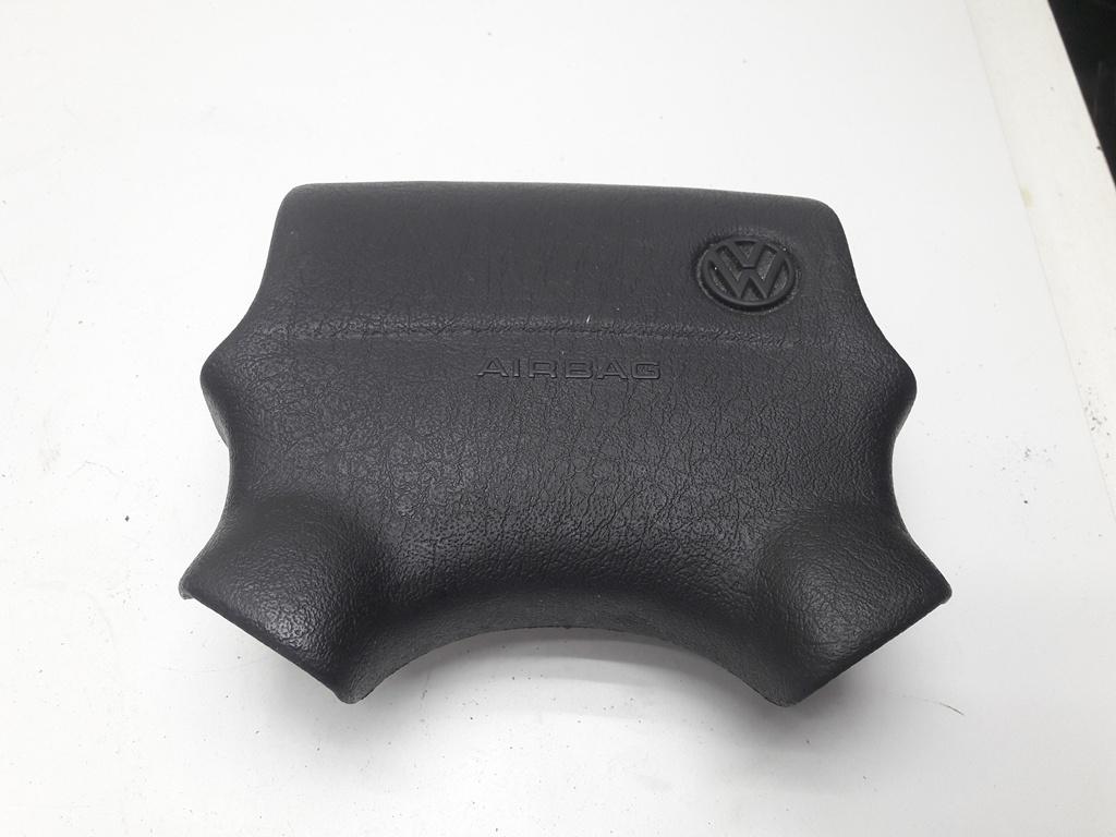 Подушка безопасности (Airbag) водителя