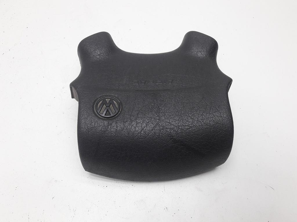 Подушка безопасности (Airbag) водителя