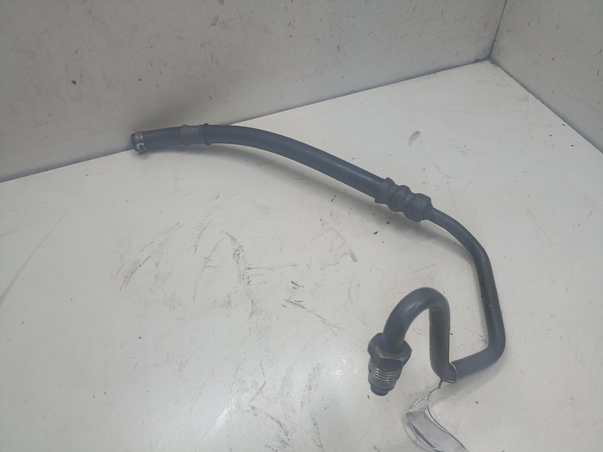 Шланг гидроусилителя